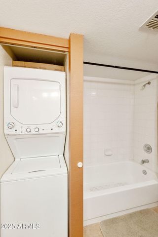 205 N 74TH Street 236, Mesa, AZ 85207