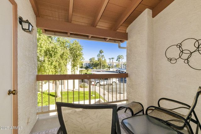 205 N 74TH Street 236, Mesa, AZ 85207