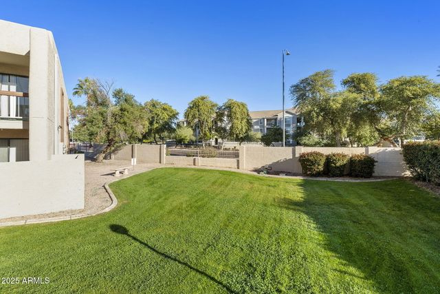 205 N 74TH Street 236, Mesa, AZ 85207