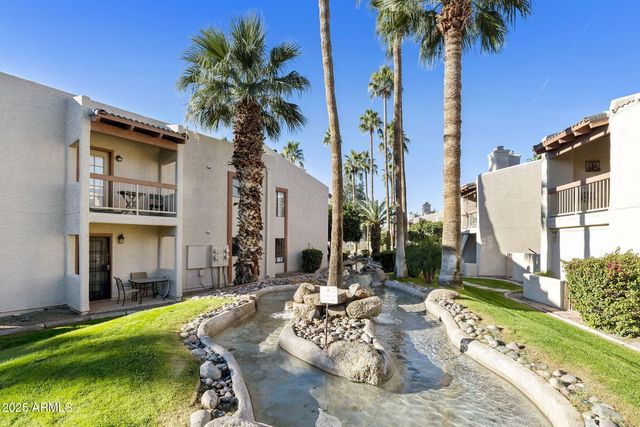 205 N 74TH Street 236, Mesa, AZ 85207