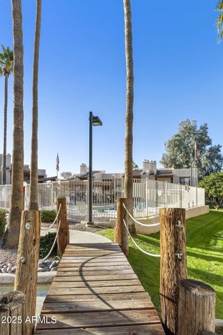 205 N 74TH Street 236, Mesa, AZ 85207