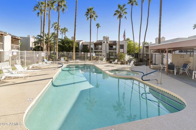 205 N 74TH Street 236, Mesa, AZ 85207