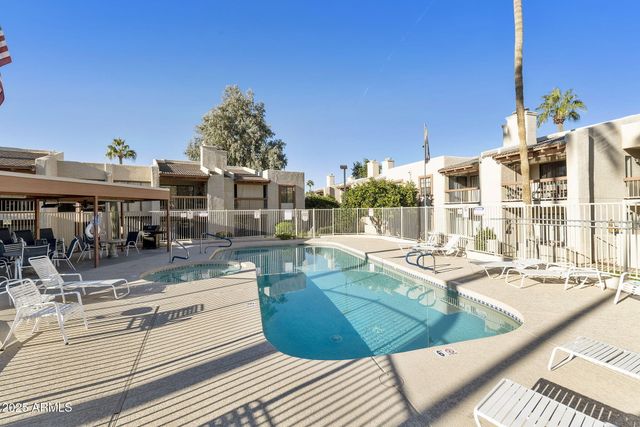 205 N 74TH Street 236, Mesa, AZ 85207