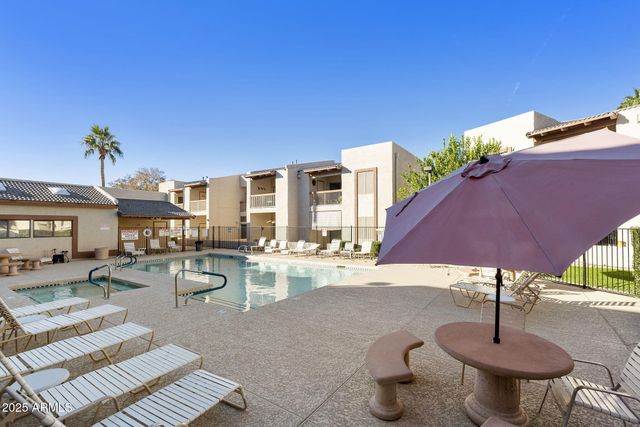 205 N 74TH Street 236, Mesa, AZ 85207