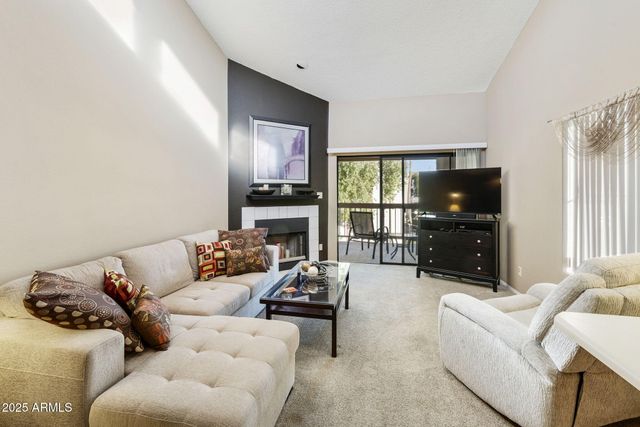 205 N 74TH Street 236, Mesa, AZ 85207