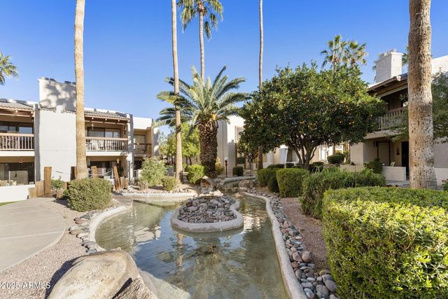 205 N 74TH Street 236, Mesa, AZ 85207