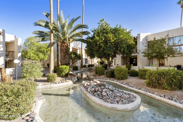 205 N 74TH Street 236, Mesa, AZ 85207