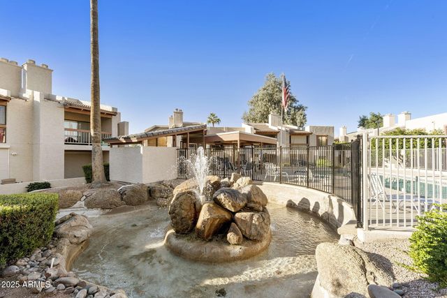 205 N 74TH Street 236, Mesa, AZ 85207