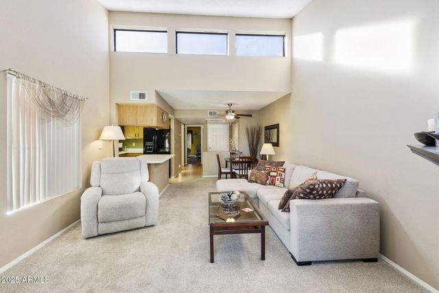 205 N 74TH Street 236, Mesa, AZ 85207