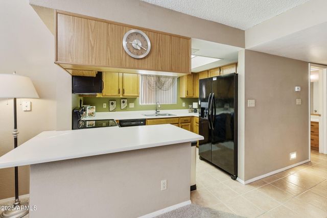 205 N 74TH Street 236, Mesa, AZ 85207