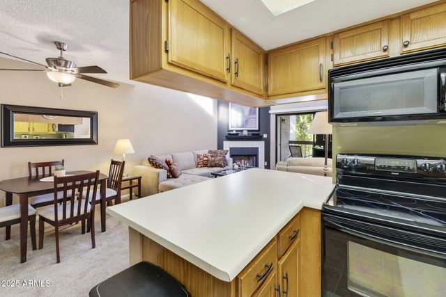 205 N 74TH Street 236, Mesa, AZ 85207