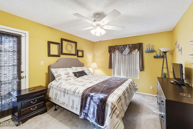 205 N 74TH Street 236, Mesa, AZ 85207