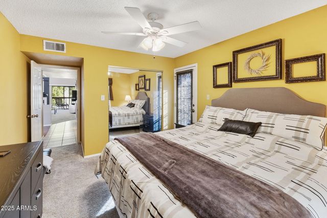 205 N 74TH Street 236, Mesa, AZ 85207