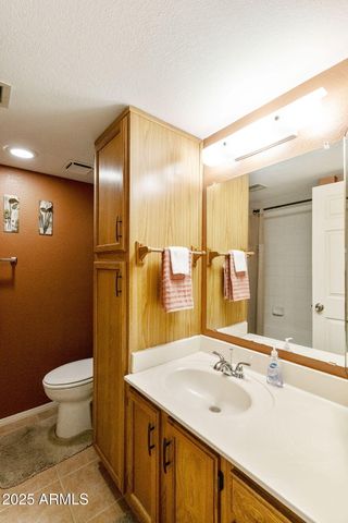 205 N 74TH Street 236, Mesa, AZ 85207