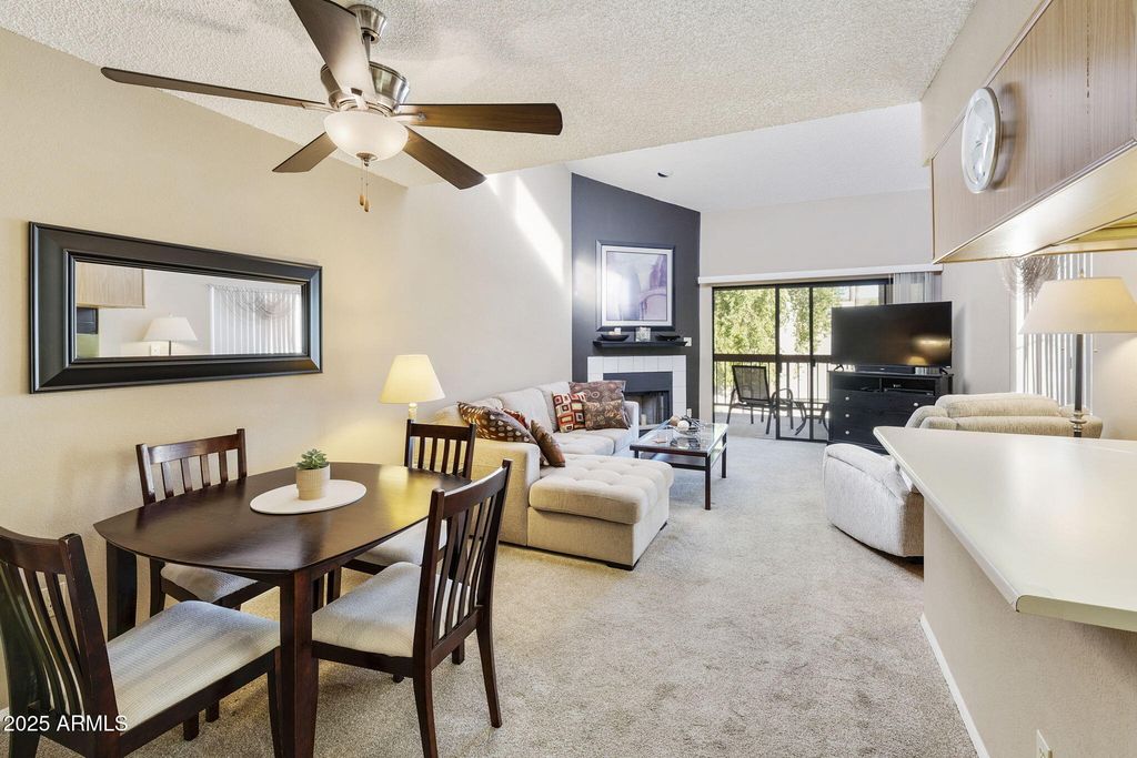 205 N 74TH Street 236, Mesa, AZ 85207 — photo 2