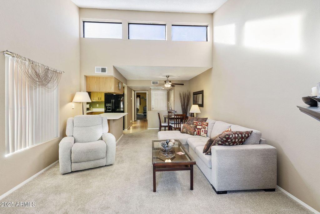 205 N 74TH Street 236, Mesa, AZ 85207 — photo 4