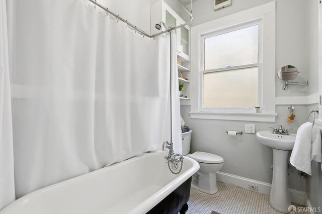 1252 Pacific Avenue, San Francisco, CA 94109