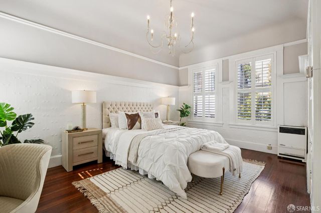 1252 Pacific Avenue, San Francisco, CA 94109