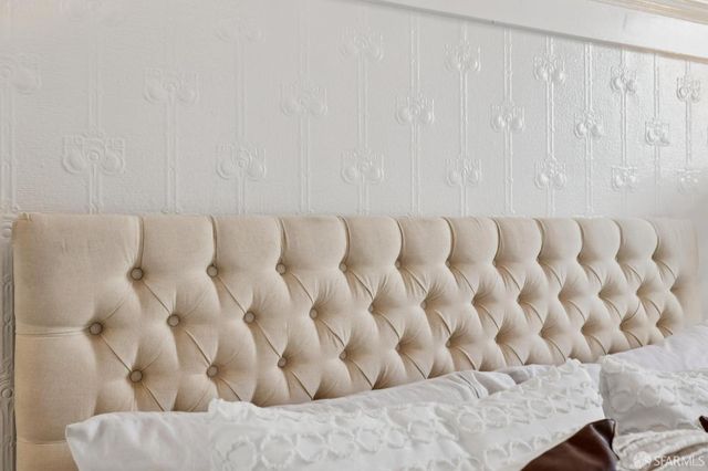 1252 Pacific Avenue, San Francisco, CA 94109