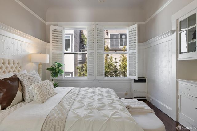 1252 Pacific Avenue, San Francisco, CA 94109