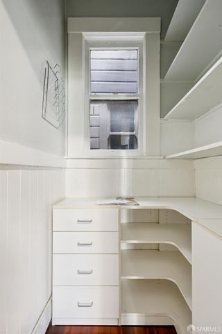 1252 Pacific Avenue, San Francisco, CA 94109