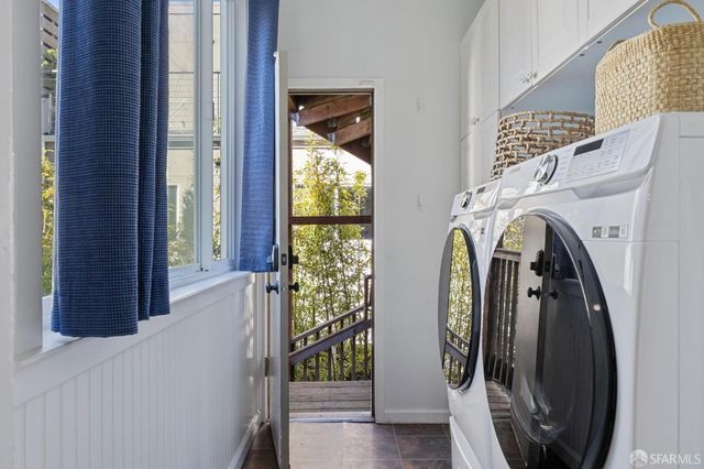 1252 Pacific Avenue, San Francisco, CA 94109