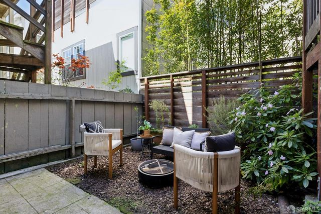 1252 Pacific Avenue, San Francisco, CA 94109