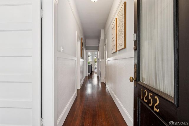 1252 Pacific Avenue, San Francisco, CA 94109