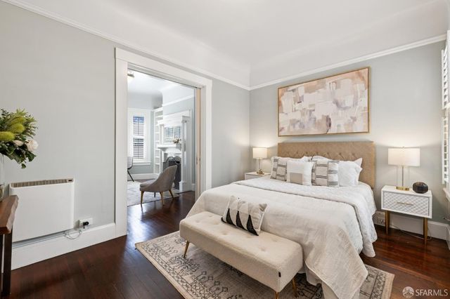 1252 Pacific Avenue, San Francisco, CA 94109