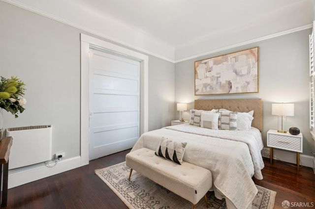 1252 Pacific Avenue, San Francisco, CA 94109