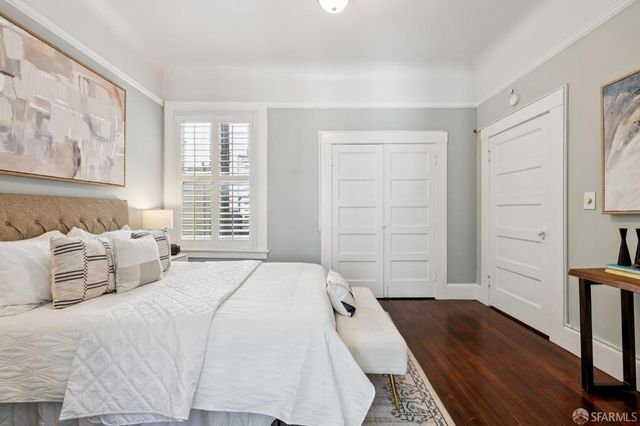 1252 Pacific Avenue, San Francisco, CA 94109