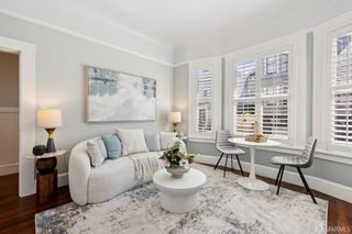 1252 Pacific Avenue, San Francisco, CA 94109