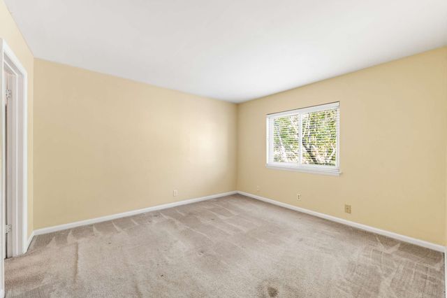 314 Summit Ridge Cir, Nashville, TN 37215