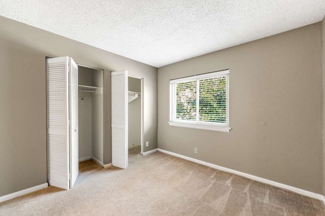 314 Summit Ridge Cir, Nashville, TN 37215