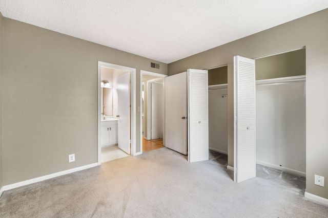 314 Summit Ridge Cir, Nashville, TN 37215