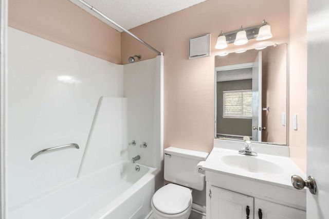 314 Summit Ridge Cir, Nashville, TN 37215