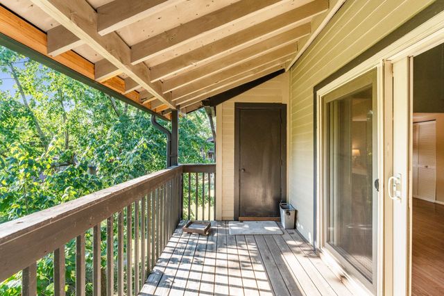 314 Summit Ridge Cir, Nashville, TN 37215