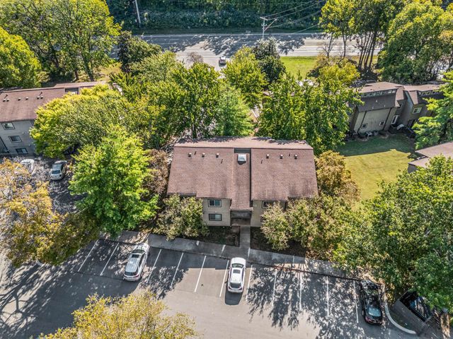 314 Summit Ridge Cir, Nashville, TN 37215
