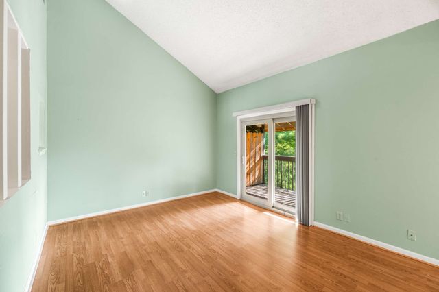 314 Summit Ridge Cir, Nashville, TN 37215