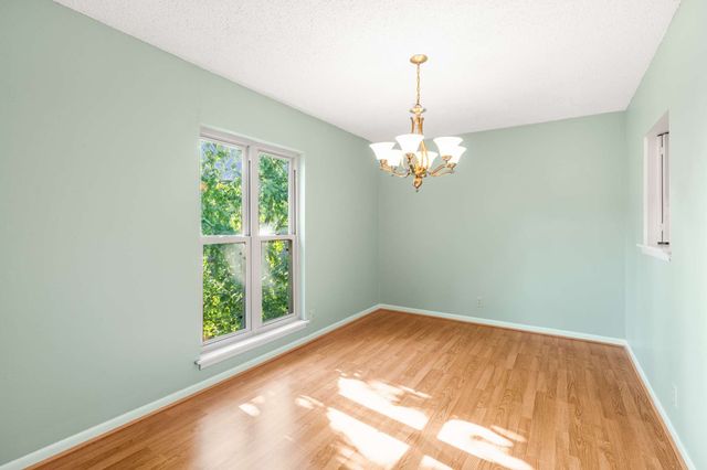 314 Summit Ridge Cir, Nashville, TN 37215