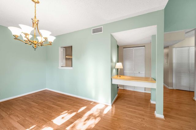 314 Summit Ridge Cir, Nashville, TN 37215