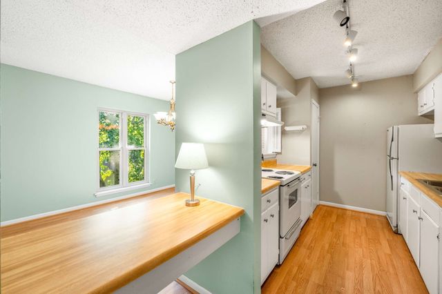 314 Summit Ridge Cir, Nashville, TN 37215