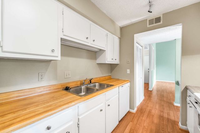 314 Summit Ridge Cir, Nashville, TN 37215
