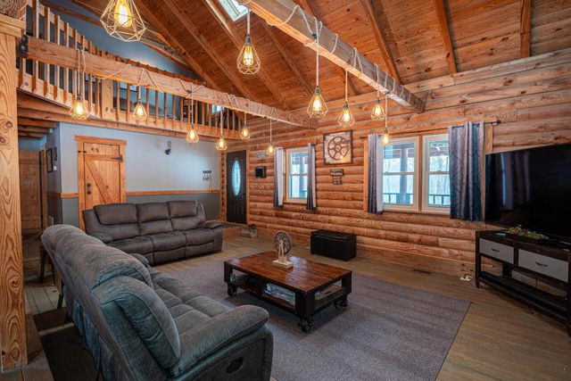 5360 Township Road 187, Marengo, OH 43334