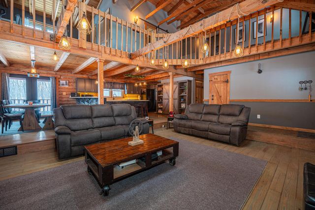 5360 Township Road 187, Marengo, OH 43334