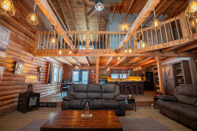 5360 Township Road 187, Marengo, OH 43334