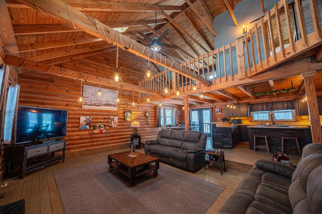 5360 Township Road 187, Marengo, OH 43334