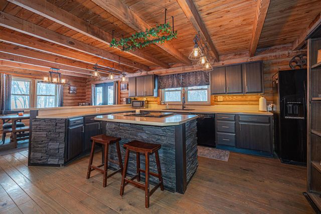 5360 Township Road 187, Marengo, OH 43334