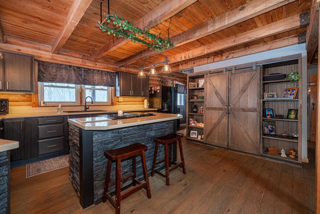 5360 Township Road 187, Marengo, OH 43334