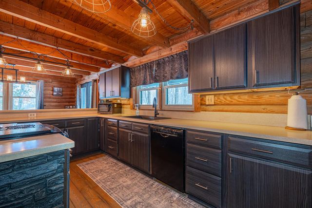 5360 Township Road 187, Marengo, OH 43334